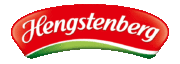 Logo Hengstenberg