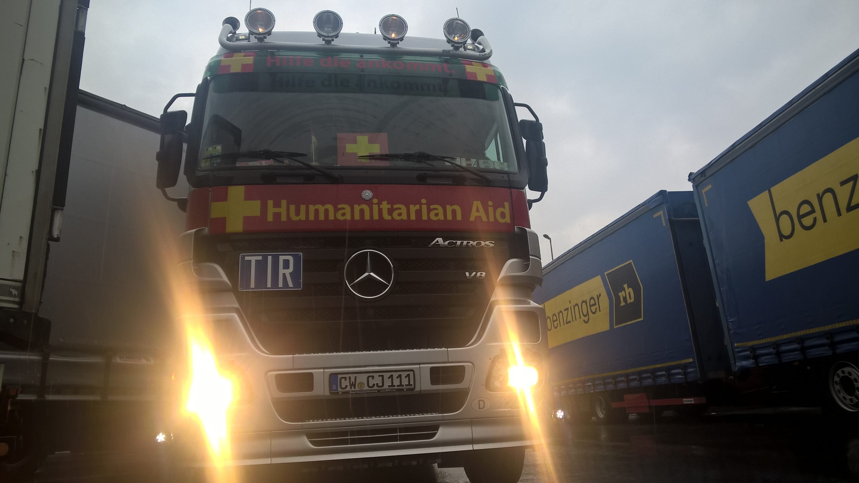 Vollgas Gehts Weiter Dhhn Vollgas Gehts Weiter Dhhn