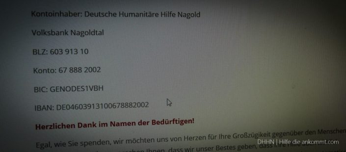 DHHN-9386