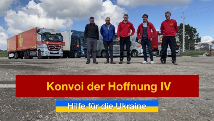 Snapshot 29-04-2022 18_42