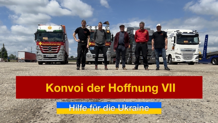 Snapshot 18-06-2022 16_14