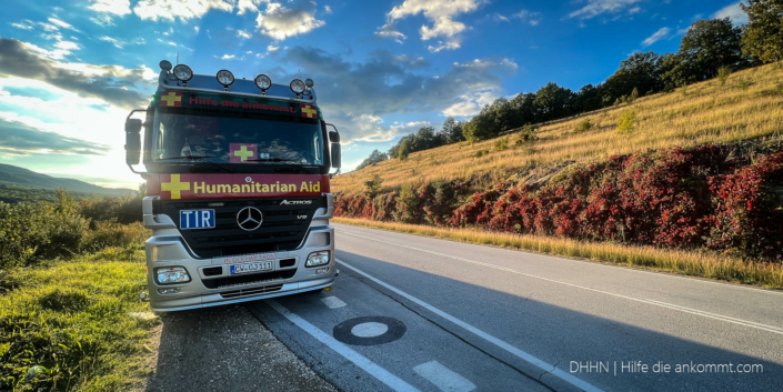 DHHN-7375