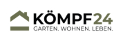 Logo Kömpf24