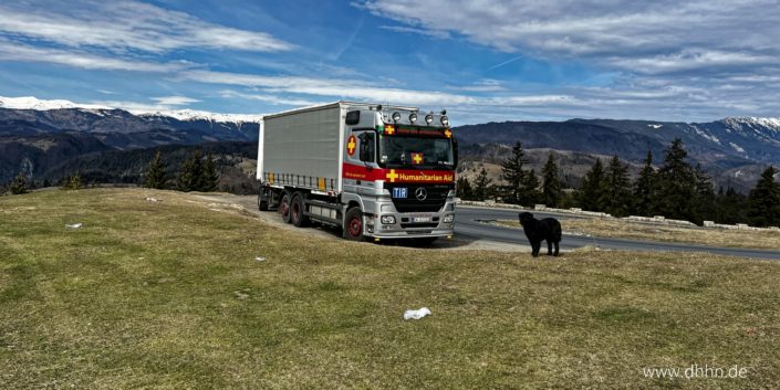 IMG_3872 (2)_DxO
