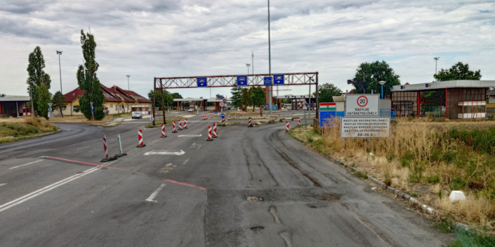 20250725_094052120_DHHN